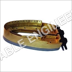 रिसेस गुडइयर ऐप्लिकेटर