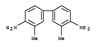 ओटी बेस ग्रेड: इंडस्ट्रियल ग्रेड