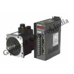 सर्वो कंट्रोलर ड्राइव्स