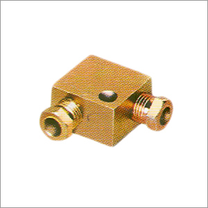 कोहनी ब्लॉक्स