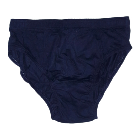 Ladies Cotton Panties