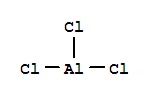 लिक्विड एल्युमिनियम क्लोराइड ग्रेड: केमिकल ग्रेड