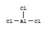 तरल एल्यूमीनियम क्लोराइड