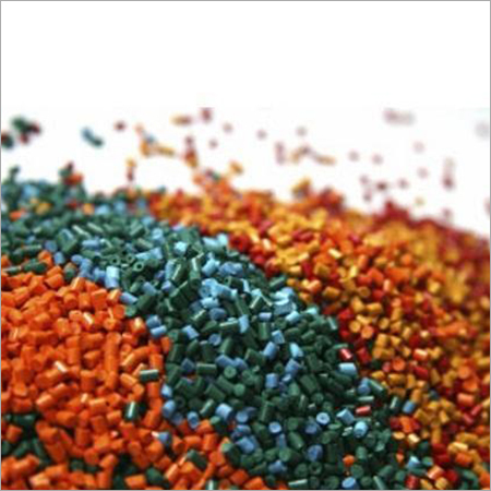 HM Granules