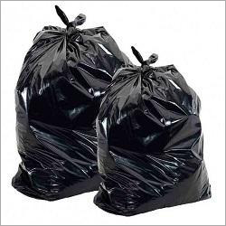 Garbage Bags
