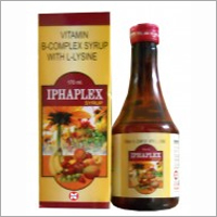 कैल्शियम विटामिन टोनिक