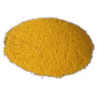 Maize Gluten Meal - High-Quality Natural Ingredient | Ideal for Animal Feed, Gluten-Free Dietary Additive