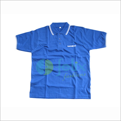 प्रिंटेड टी-शर्ट्स