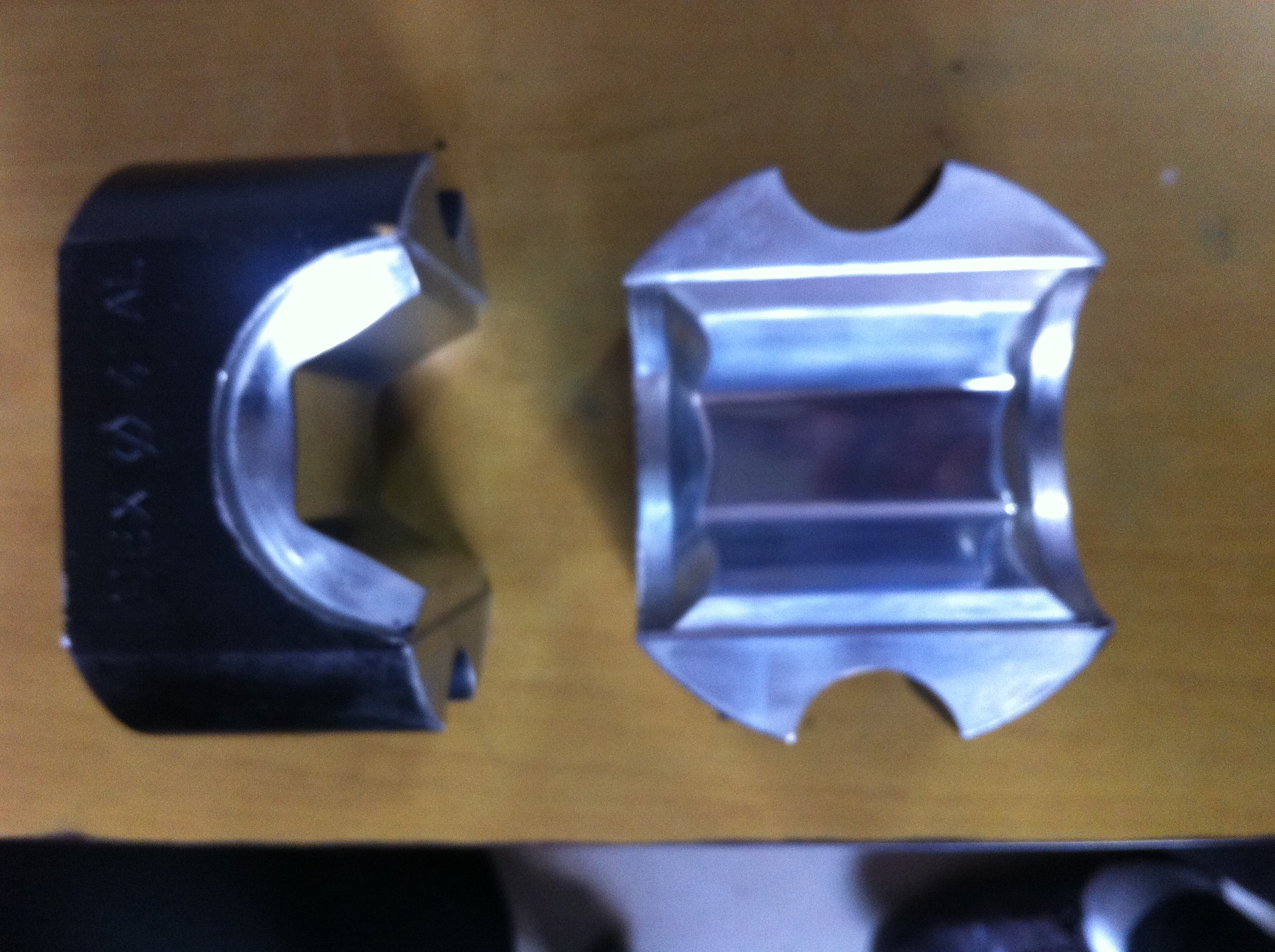 Zeck And Sanwa Tekki