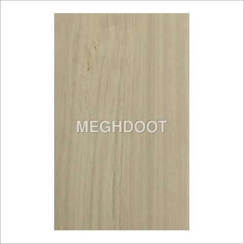 पॉलिश लकड़ी के टुकड़े (2020 पीडब्लू)