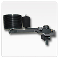 ऑटो कोडर