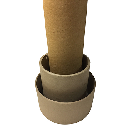 Cable Winding Paper Core