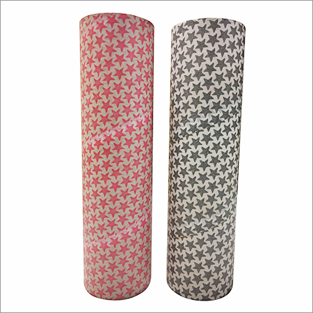 Yarn Winding Paper Tube
