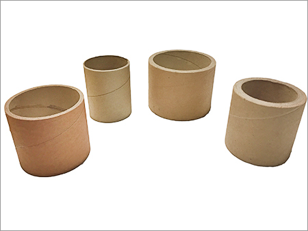 Paper Core
