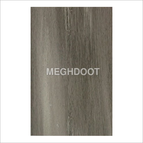 रियल मैट लैमिनेट्स (2091 आरएम)