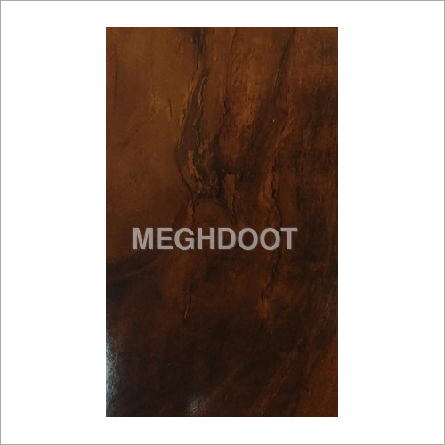 ग्लॉस लेमिनेट्स (2105 जीएल)