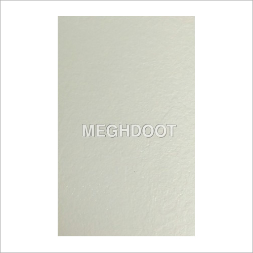 स्पार्कल लैमिनेट्स (9111 एसपीआर)