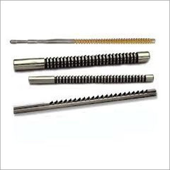 ब्रोच कटिंग टूल