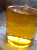 पोटेशियम टर्ट बुटॉक्साइड