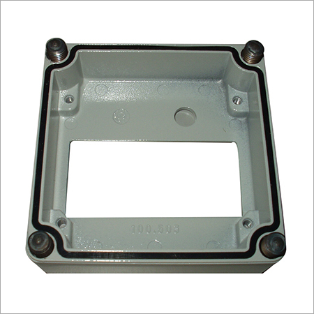 इम्लस लिड कवर