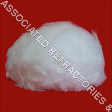 बल्क फाइबर