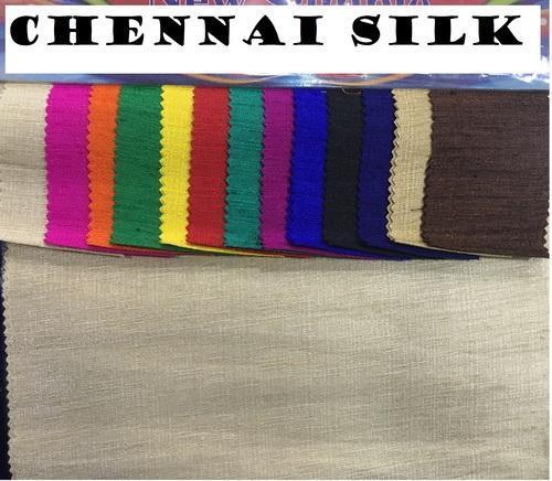 चेन्नई फैब्रिक
