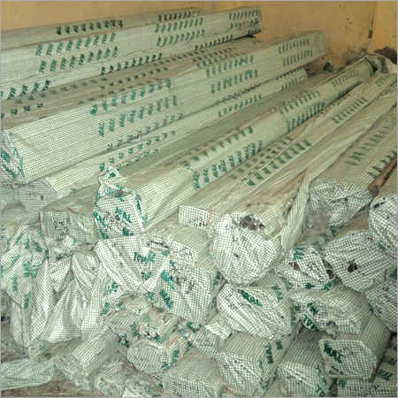 Aluminium Extrusion Profiles at Best Price in New Delhi, Delhi ...