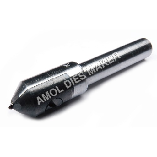 CNC Diamond Tools