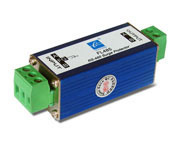 R485 सर्ज प्रोटेक्टर