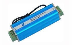 RS-422 सर्ज प्रोटेक्टर