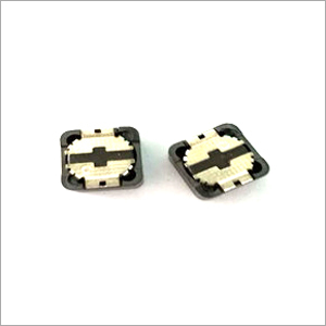 127-33uh-smd Chip Inductors