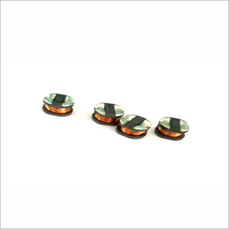Cd105-100uh-smd Chip Inductors