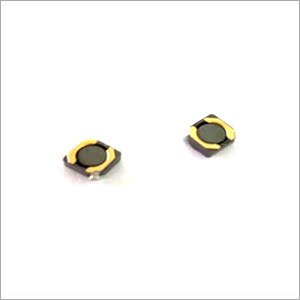 Cd43-1uh-smd Chip Inductors