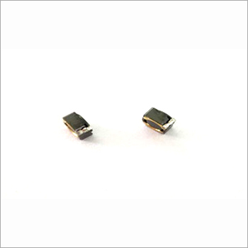 Cd43-1uh-smd Chip Inductors