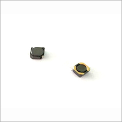 104r-33uh-smd Chip Inductors