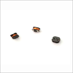 3d16-47uh-smd Chip Inductors