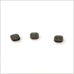 3d16-47uh-smd Chip Inductors