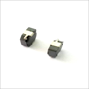 5d28-2.2uh-smd Chip Inductors