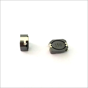 5d28-2.2uh-smd Chip Inductors