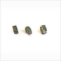 R74-10uh-smd Chip Inductors