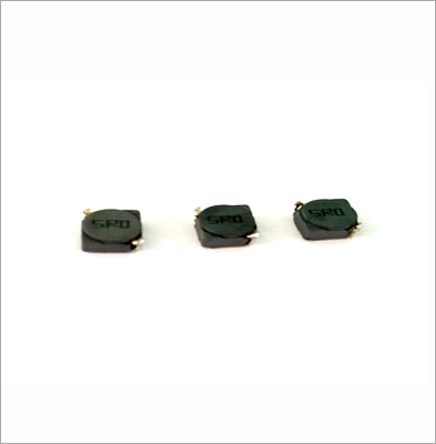 R74-10uh-smd Chip Inductors