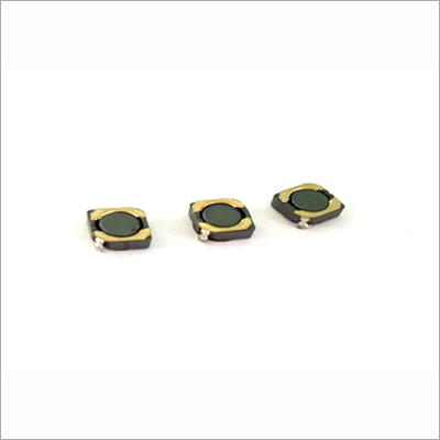 R74-10uh-smd Chip Inductors