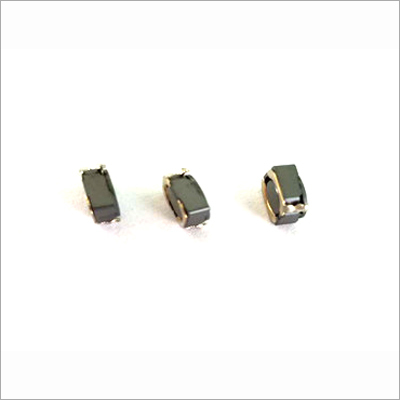 R74-10uh-smd Chip Inductors