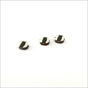 8d43-47uh-smd Chip Power Inductors