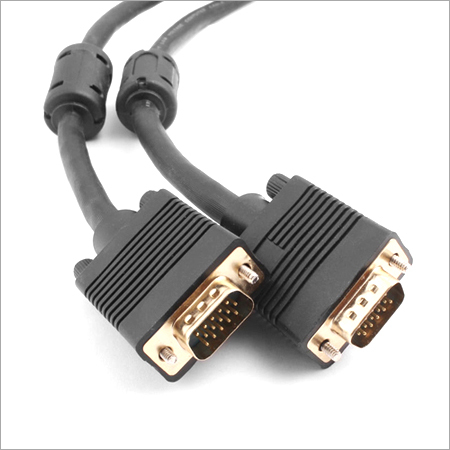 Vga Data Cable