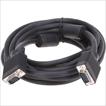 Vga Data Cable