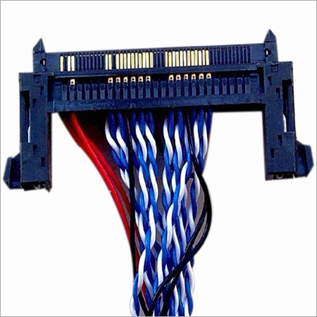 Lvds Cable