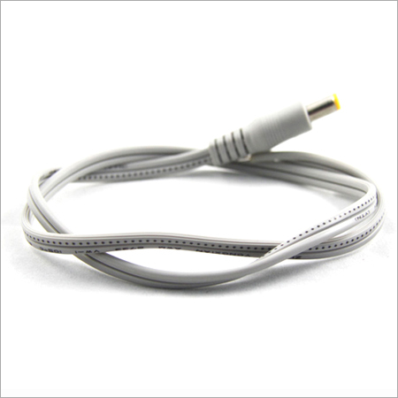 Dc Cable