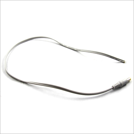Dc Cable