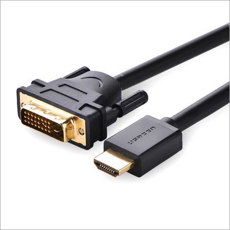 Dvi Cable